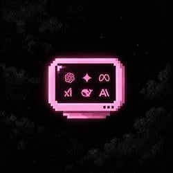 PINKAGC