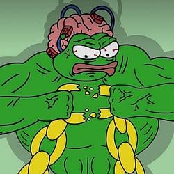 💪