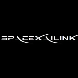 SPACEXAILINK