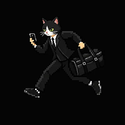 SBCAT