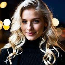 KONSTANTI