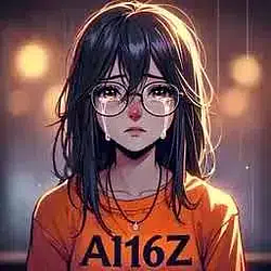 Axis