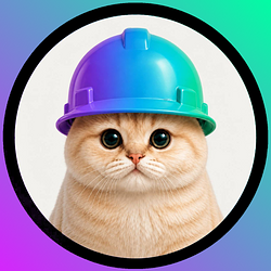 SOLCAT (SOLCAT) logo