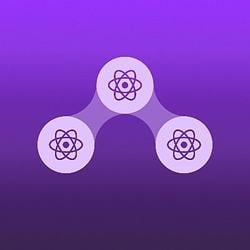 ChainReact