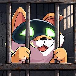 Illegal Inu