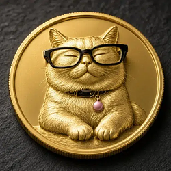 CATTURD