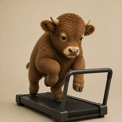BULLRUN