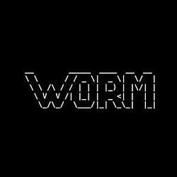 WORM