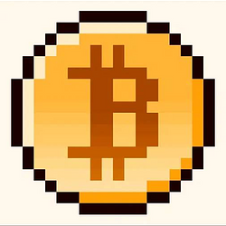 8bit