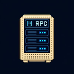RPC