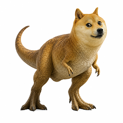 HEY