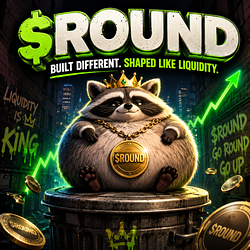 ROUND / SOL