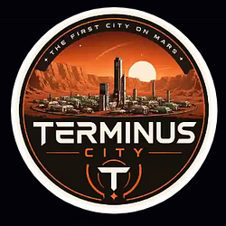 TERMINUS