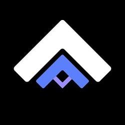 ARCHUB