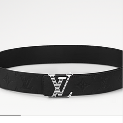 lvbelt