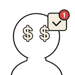 PaidBot
