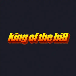 KOTH