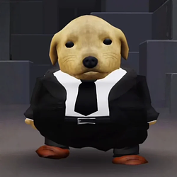 Susanito