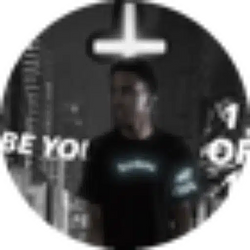 Nitro