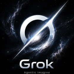GrokAI / SOL