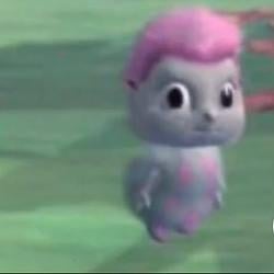 BBL