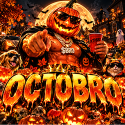 BRO