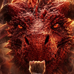 CCD