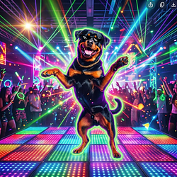 ROTT