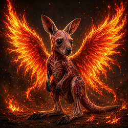 PHENIX / SOL