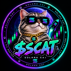 SCAT