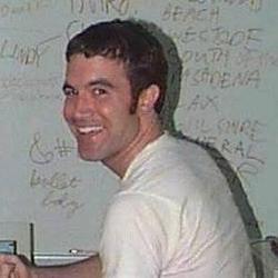 tom