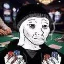 Gambler