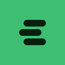 COINOP