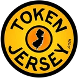 Jersey Token