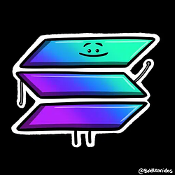 Sollo