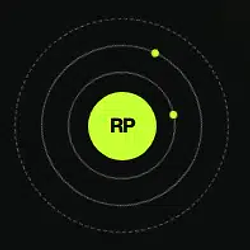 RP