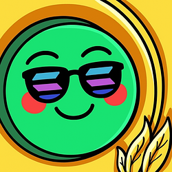 BEEP