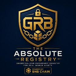 GRB