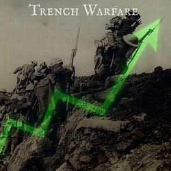 WARFARE