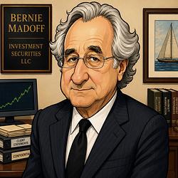 PONZI