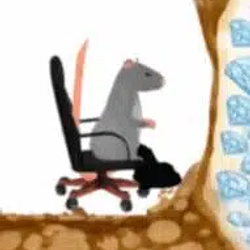 RAT