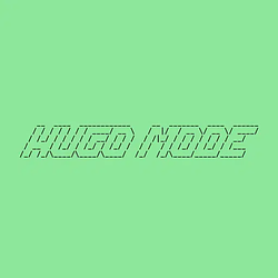 HUGO MODE