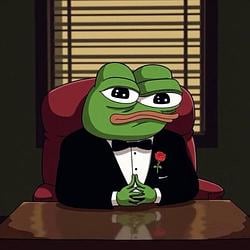 $MAFIA