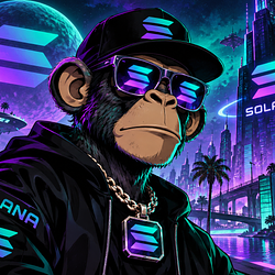 SOLape
