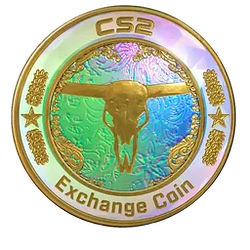CS2