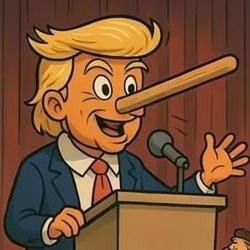 trumpochio