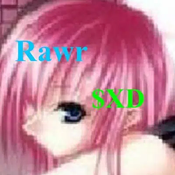 xD / SOL