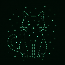 braincat / SOL