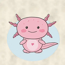 YUMII