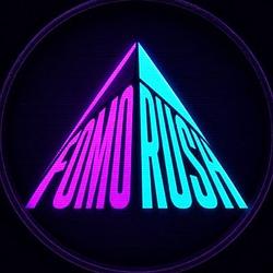 FOMORUSH